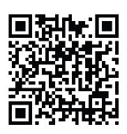 QR Code for NC Drug Card website