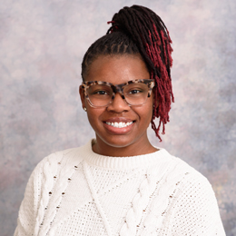 Elaine Edmundson, FNP-C