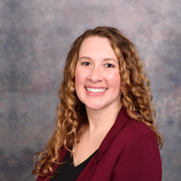 Lane Natividad, PNP-PC